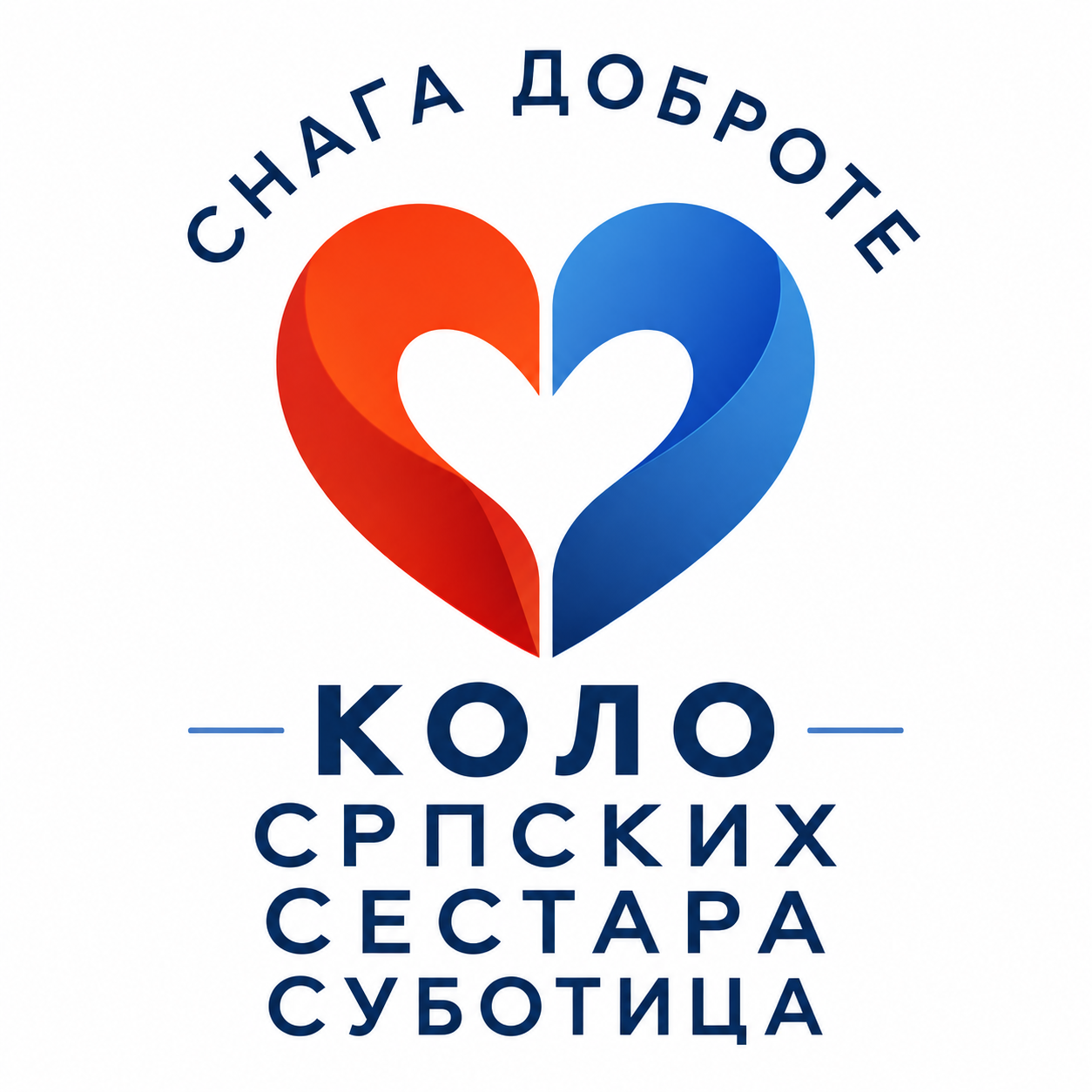 Kolo srpskih sestara Subotica
