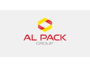 Al Pack