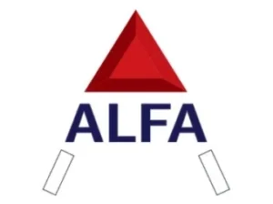 Auto kuća Alfa