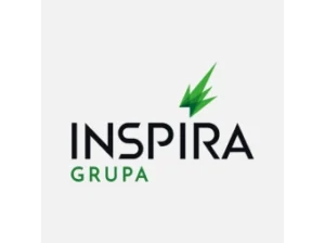 Inspira grupa