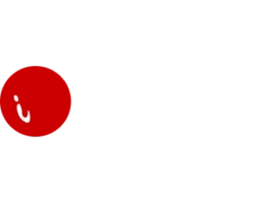 Intersoft