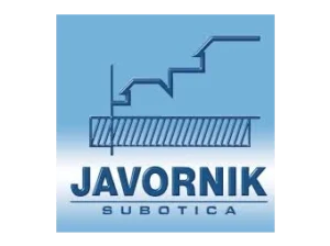 Javornik d.o.o.
