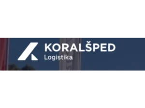Koralšped