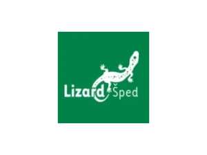 Lizard Šped