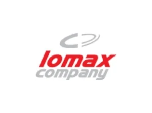 Lomax company