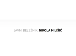 Nikola Milišić