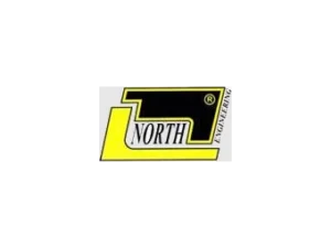NORTH Engineering