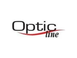 Opticline