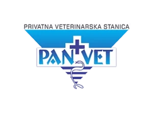 Panvet