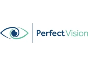 Perfect Vision