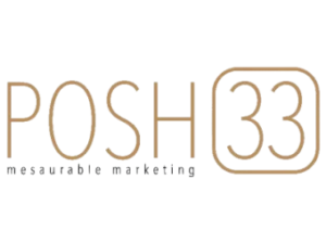 Posh 33