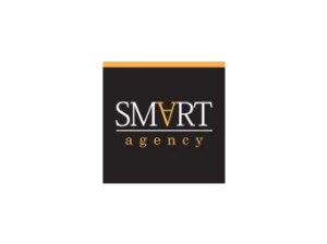 Smart agency