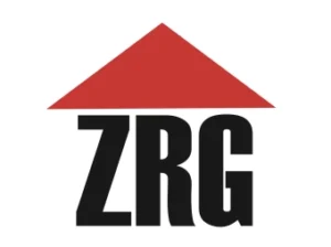 SRZ ZGR