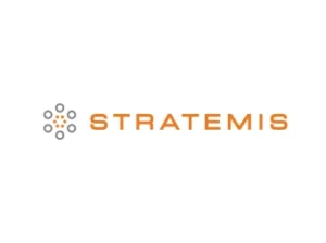 Stratemis