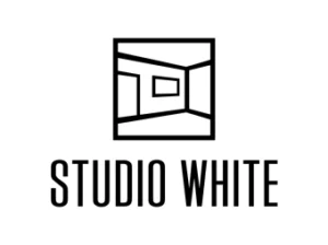 Studio white