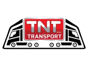 T&T špedicija