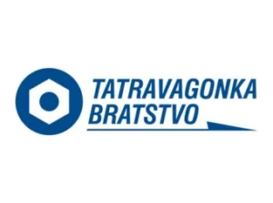 Tatravagonka Bratstvo