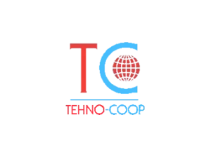 Tehnocoop